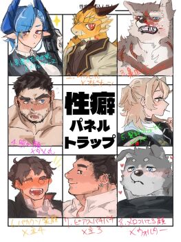 Post 10093815