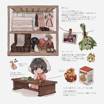 Post 12349531
