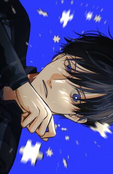 Post 14778966