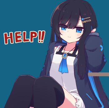 Post 12559234