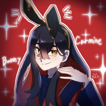 Post 14101868