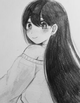 Post 14114724