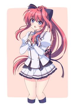 Post 14148033