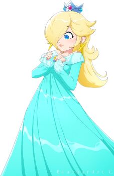 Post 14508323