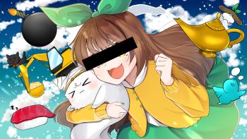 Post 7540635
