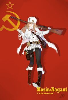 Post 10371849