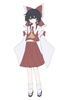 Post 14747302