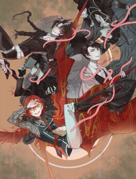 Post 12283970