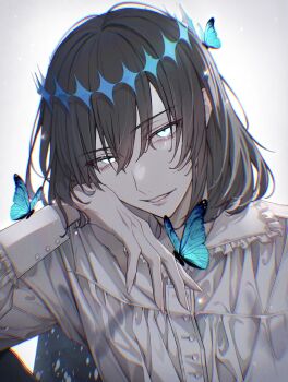 Post 9349814