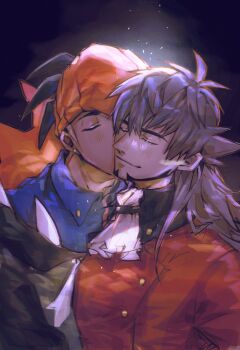 Post 11581102
