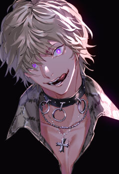 Post 14350442