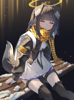 Post 11189654