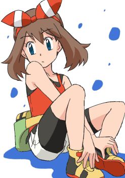 Post 13852806
