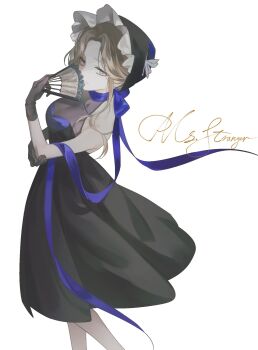 Post 14079120