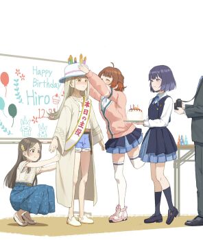 Post 13152786