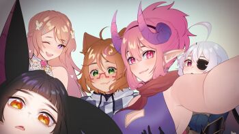Post 14550710