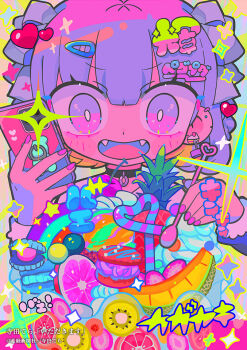 Post 14559705