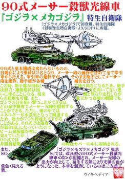 Post 14701271