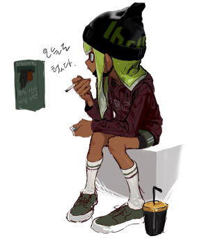 Post 12521808