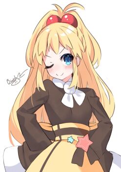Post 7052148