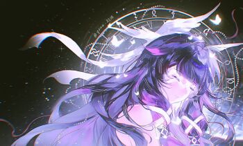 Post 14576173