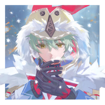 Post 14790105