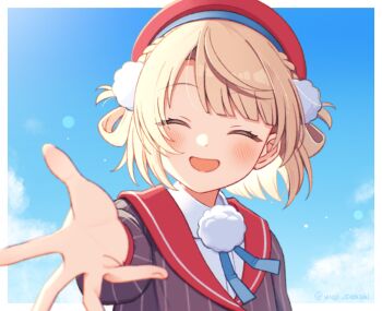 Post 11745804