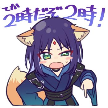 Post 14328715