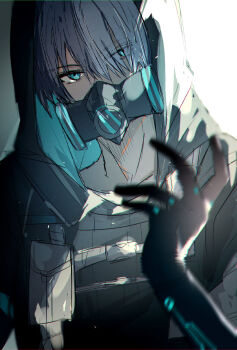 Post 8722980