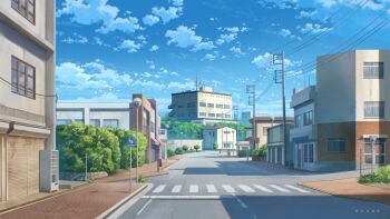 Post 13655942