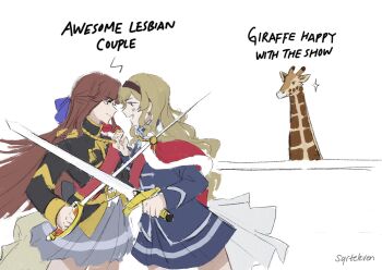 Post 12158217
