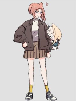 Post 14494424