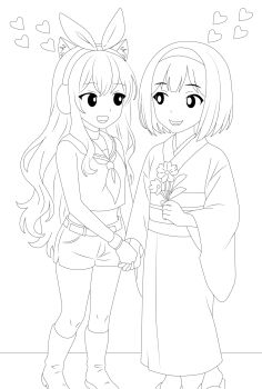 Post 12143616
