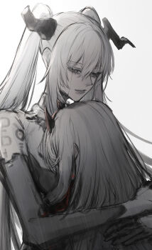 Post 14497702