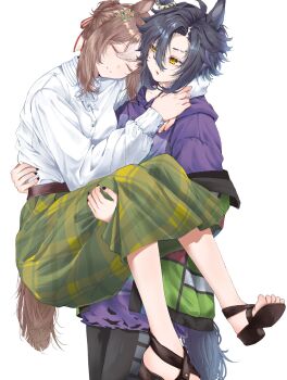 Post 11941614