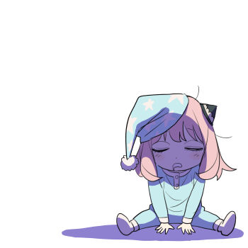Post 12906902
