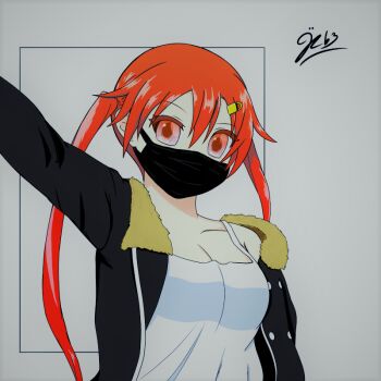 Post 10536993