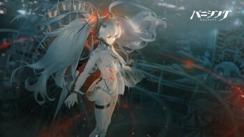 Post 14837830