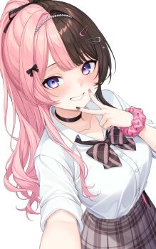 Post 14592163