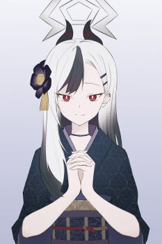 Post 10089086