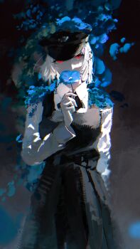 Post 14136119