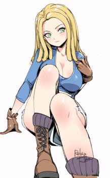 Post 10180123