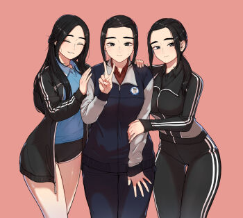 Post 11905004