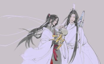 Post 14481309