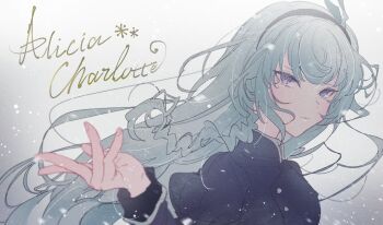 Post 10124641
