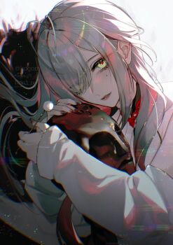 Post 14535742