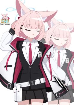 Post 14150619