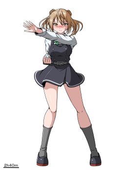 Post 12502651