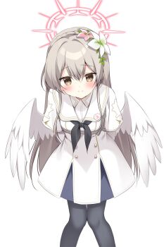 Post 14765613