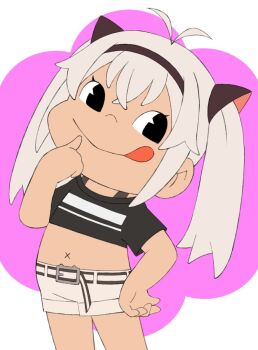 Post 11381302
